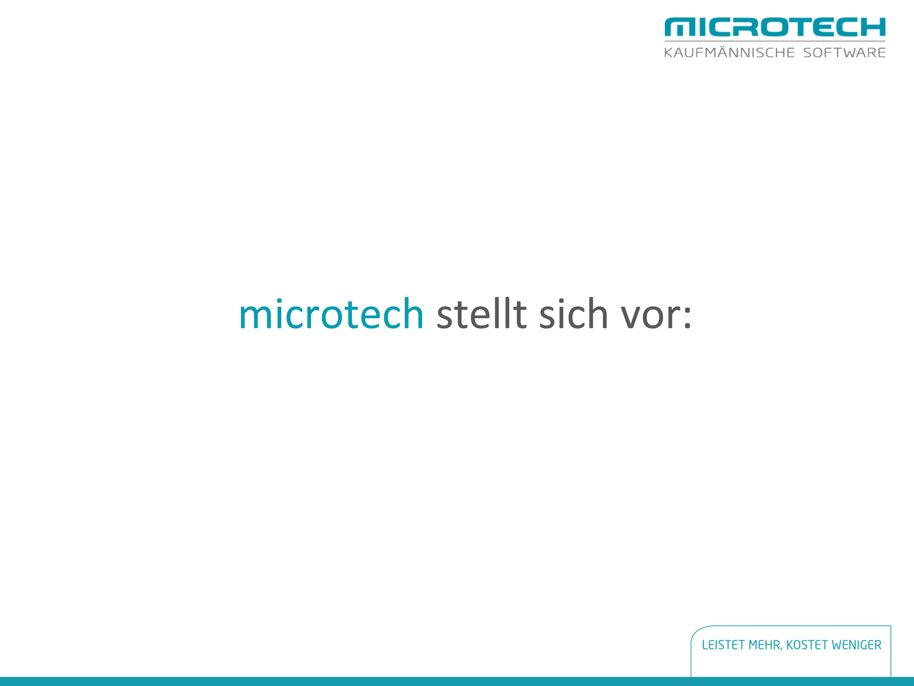 Microtech-1.jpg